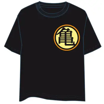 

T-shirt Kamehouse Dragon Ball child