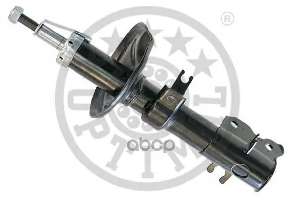 Амортизатор Optimal A3440hr Optimal арт. A3440HR