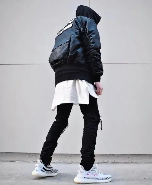 QQ截图20191208051752