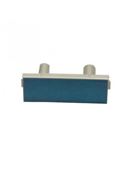 

Key Microwave BALAY Green 609850