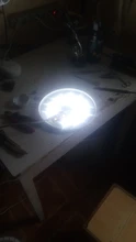Transformers Driver Unit-Lighting 300ma-Board Power-Supply 5W 8-12W 4-7W 25-36W 1-3W