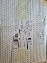 Gadinan 8CH/4CH 5MP 1080P 48V POE cara de detección de NVR de Audio de vigilancia de seguridad P2P grabadora de vídeo para POE sistema CCTV