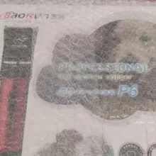 Dog Clipper Shaver-Machine Pet-Hair-Trimmer Grooming Electric Professional Rechargeable