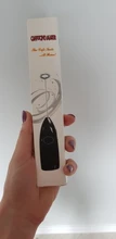 Electric-Coffee-Blender Eggbeater Stir-Bar Milk-Whisk Bubble-Drink Handheld Mini Creative
