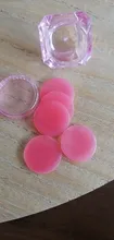 5D DIY Label-Paper Beads-Accessories Clay-Tools Drill-Pen Diamond-Painting Handicrafts-Point