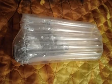 Bomba de agua sin escobillas de 12V y 24V CC, calentador de agua Solar silencioso de 4 puntos con rosca, potenciador de calefacción para suelo de la ducha, IP68