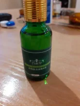 Crecimiento del cabello Aceites esenciales Esencia Anti Pérdida del cabello Productos Cuidado de la salud Belleza Crecimiento más rápido Crecimiento denso Cuidado del cabello Suero líquido