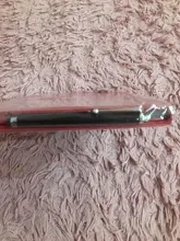 Case for iPad 9.7 2017 2018 5/6th Generation Cover Auto Sleep Wake Up PU Leather 