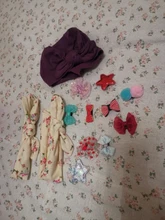 5 unids/set lindo bebé Clips de pelo brillo corona de princesa Bowknot rayas monos horquillas para niñas recién nacido bebé accesorios para el pelo