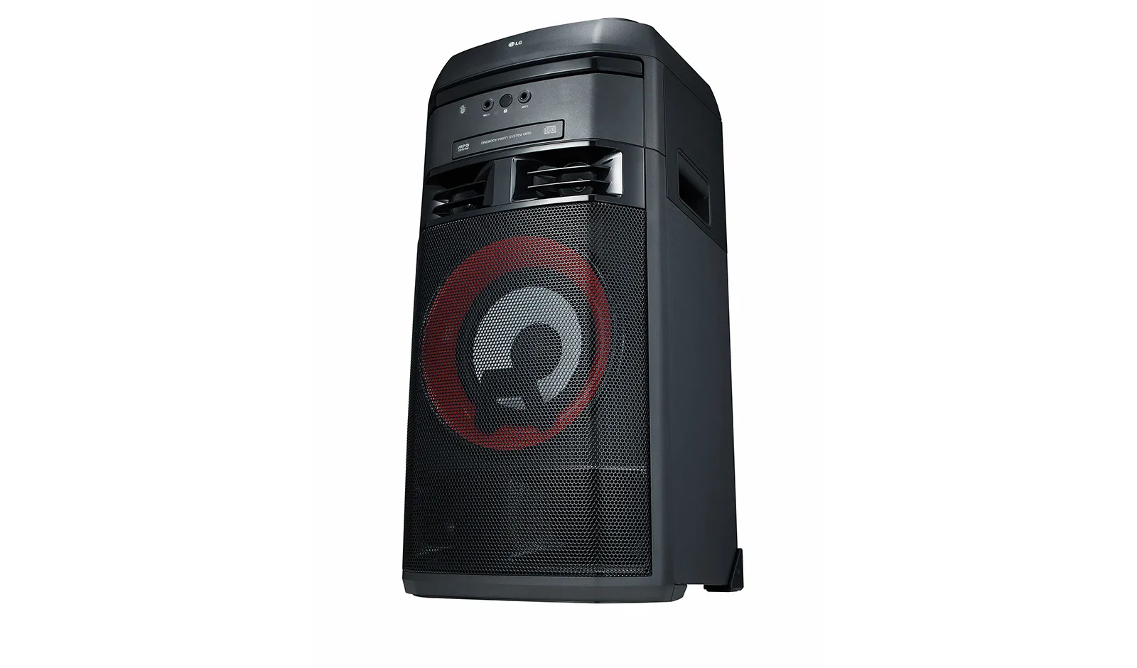 Altavoz LG XBOOM ON5 Alta Potancia 400W 