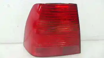 

1J5945095AC left rear pilot VOLKSWAGEN BORA saloon (1J2)
