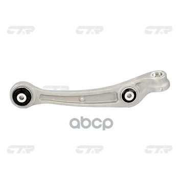 

Suspension lever left Audi A4 Allroad 09-ctr art. cqvw-2l