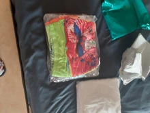 10 unids/lote chicos Boxer calzoncillos ropa interior de los niños bebé niño ropa interior de dibujos animados vaca niño impresión suave niños bragas 2-9 años 2020 nuevo