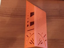 Size-Measure-Tool Gauge Woodworking Square Mitre 3D 