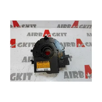 

8924502060 RING TOYOTA AURIS E18 2012 - 2017