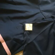 Niño traje de niñas traje de baño boxeadores de dos piezas traje de baño traje falda niños traje de baño para chico bebé nuevo traje de baño