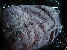 Bandage Skirt Pencil Lace Knee-Length Elegant High-Waist Womens Plus-Size Summer 