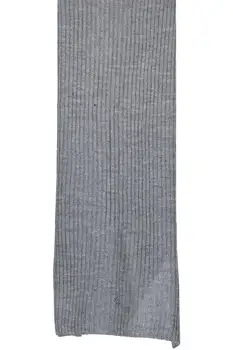 

GANT men scarf