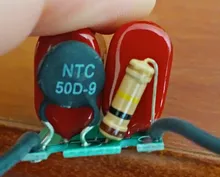 Glass-Switch-Panel Controler Touch-Switch Fire-Line Minitiger Smart Home 3-Gang Single