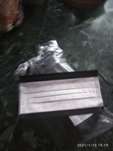 10-200 Uds máscara desechable no tejido capa de 3 capas máscara de filtro boca cara máscara transpirable clavo máscara máscaras envío rápido