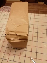 Indoor E27 Led 400W Grow Light Panel Full Spectrum Phyto Lamp For Flowers E26 Lamp For