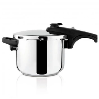 

TAURUS POT ONTIME RAPID10LITROS (988.039)