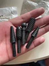 4mm 6mm 8mm 10mm 12mm 16mm 20mm espiga para manguera de dos vías de bola de plástico de válvula de acuario jardín Micro conector para riego