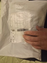 Cinturón de soporte de cintura para espalda, recortador de cintura para entrenamiento de gimnasio, Protector de cintura para pérdida de peso, compresión muscular, entrenador corporal