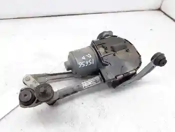 

1P0955024A CLEANER ENGINE FRONT SEAT LEON (1P1)