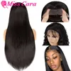 Lace Wigs