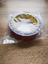 Double-Sided-Tape Strong-Tape Black 3M Car AND Special Office-Decor