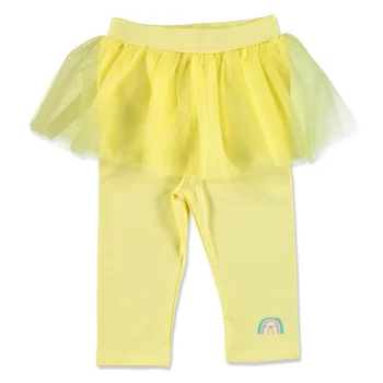 

ebebek Fisher Price Summer Baby Girl My Rainbow Leggings
