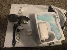 Laser Epilator Hair-Removal Permanent Painless 999999 Flashes Dropship Electric Hot-Sell