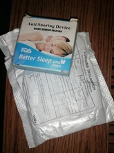 1/4/8 unids/set ronquidos solución Anti ronquidos dispositivos anulador de ronquidos respiraderos para la nariz Nasal dilatadores para dormir mejor ayuda para dormir