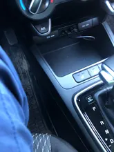 Mini adaptador USB de 3,5 MM para teclado inalámbrico, receptor AUX Bluetooth, Audio MP3, música, Dongle, altavoz de Radio FM