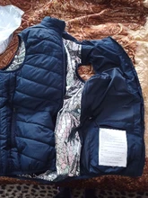 Chaleco calefactable de 9 plazas para hombre y mujer, chaqueta calefactora con Usb, ropa térmica, chaleco de caza, chaqueta calefactora de invierno, BlackS-6XL