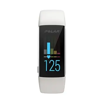 

90064877 accessory for smartwatch