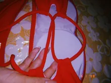 Swimsuit Women Bikini-Set Biquini Brazillian Maillot-De-Bain Sexy Off-Shoulder Solid