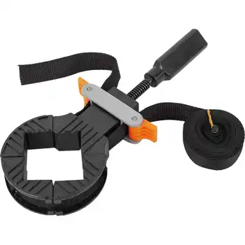 

Strap belt TOPEX 4000x25x1mm