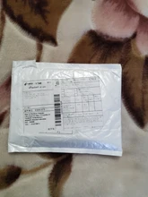 P6100 2 UNIDS Prueba Kit DC-100MHz Sonda de Osciloscopio Alcance Clip Sonda de 100 MHz Tektronix Para HP X1/X10 sonda osciloscopio al por mayor