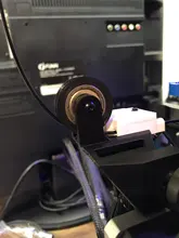 Bearing 608zz Flange-Wheel Printer-Parts 625zz Miniature Double-Shield High-Carbon-Steel