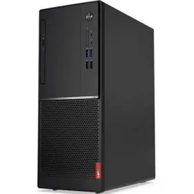 Настольный ПК Lenovo V330-15IGM (10TS001LRU) | Компьютеры и офис