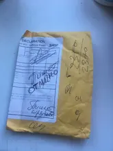 Mini Bolígrafo De metal de lujo con 2 recambios, bolígrafo portátil de 0,7mm con tinta azul y negra