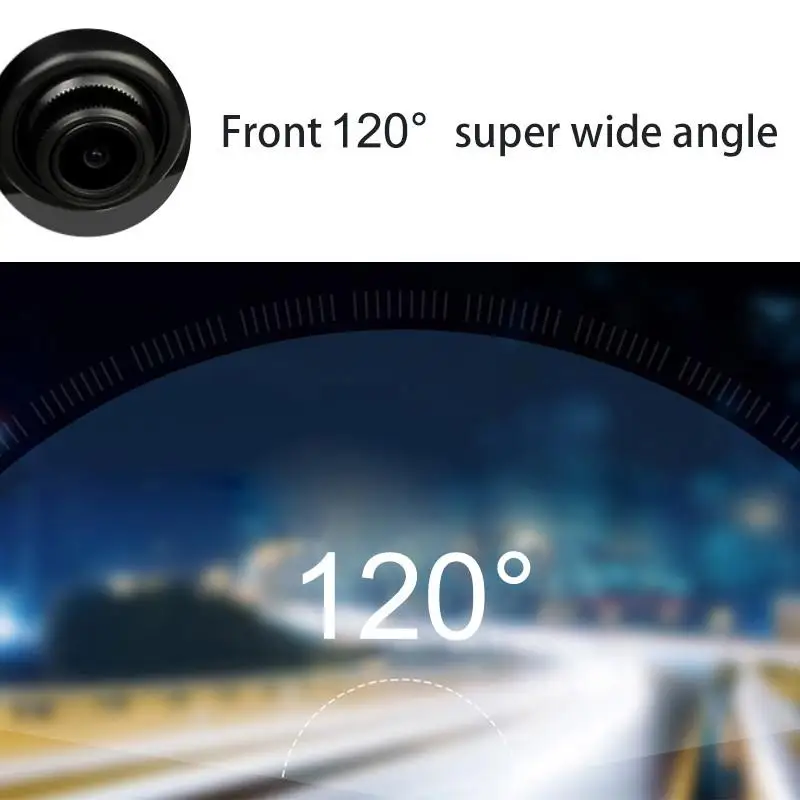 ZYC18101602B_20190918170804036