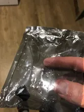 Controlador de velocidad de Motor PWM DC interruptor DC 20A regulador de voltaje de corriente 10-60V PWM Módulo de unidad de alta potencia 60A 12V 12V 24V 36V 48V