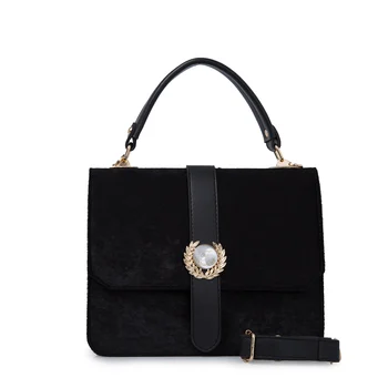 

Butigo Bag WOMEN BAG WWDRN1304