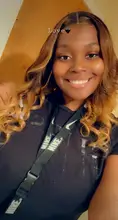 Rubia peluca con malla frontal Ombre pelucas de cabello humano cuerpo onda de encaje peluca con malla frontal 1B 30 cierre de la onda del cuerpo de la peluca Remy Ombre Peluca de pelo brasileño