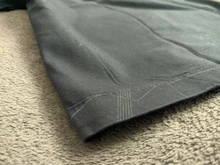 Pantalones cortos de algodón con camuflaje para hombre, pantalón informal de cinco puntos con bolsillos y cremallera, estilo militar Cargo de talla grande, novedad de verano 2021