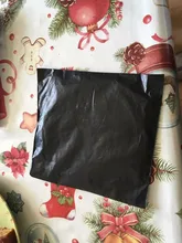 Dog-Toys Flying-Discs Pet Silica-Gel Small Soft Hot Big Saucer Diameter-18cm Pet-Shop