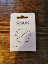 Protector de pantalla de vidrio templado + funda para Huawei Smart Watch GT 2E GT2 GT2E 46mm 42mm, película protectora, Protector de pantalla